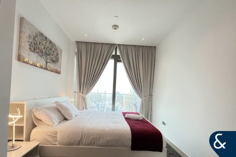 Apartament na sprzedaż w Dubai Marina, Dubai, ZEA 1 sypialnia, 72 mkw., nr 671589 - zdjęcie 6