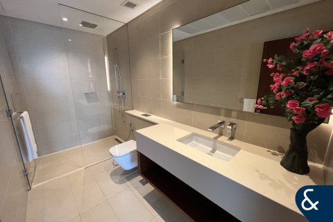 Apartament na sprzedaż w Dubai Marina, Dubai, ZEA 1 sypialnia, 72 mkw., nr 671589 - zdjęcie 9