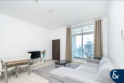 Apartamento para venda em Dubai Marina, Dubai, EAU 1 quarto, 67 m2 № 671592 - foto 3