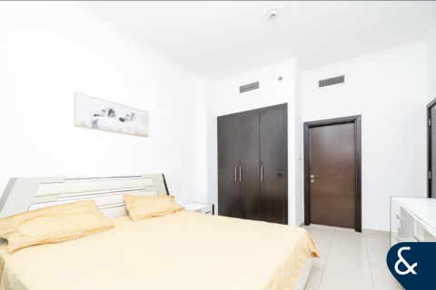 Apartamento para venda em Dubai Marina, Dubai, EAU 1 quarto, 67 m2 № 671592 - foto 8