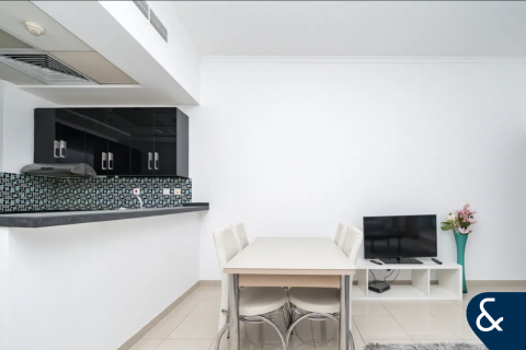 Apartamento para venda em Dubai Marina, Dubai, EAU 1 quarto, 67 m2 № 671592 - foto 5