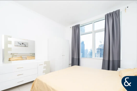 Apartamento para venda em Dubai Marina, Dubai, EAU 1 quarto, 67 m2 № 671592 - foto 9