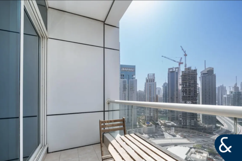 Apartamento para venda em Dubai Marina, Dubai, EAU 1 quarto, 67 m2 № 671592 - foto 2