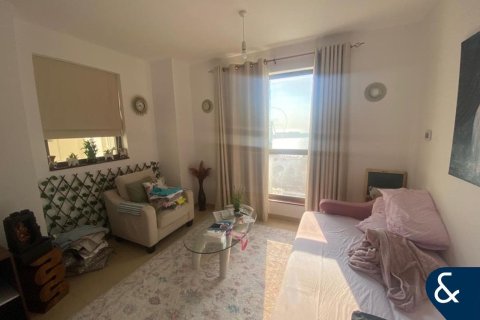 Dubai Marina、Dubai、UAE にあるマンション販売中 3ベッドルーム、175 m2、No671604 - 写真 6