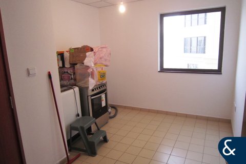 Dubai Marina、Dubai、UAE にあるマンション販売中 3ベッドルーム、175 m2、No671604 - 写真 9