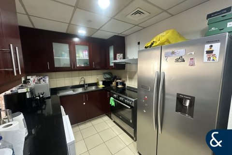 Dubai Marina、Dubai、UAE にあるマンション販売中 3ベッドルーム、175 m2、No671604 - 写真 17