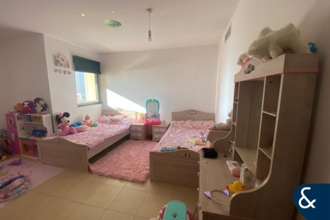 Dubai Marina、Dubai、UAE にあるマンション販売中 3ベッドルーム、175 m2、No671604 - 写真 8