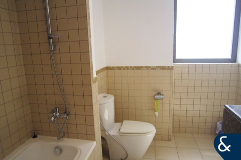 Dubai Marina、Dubai、UAE にあるマンション販売中 3ベッドルーム、175 m2、No671604 - 写真 12