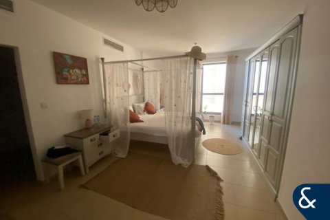 Dubai Marina、Dubai、UAE にあるマンション販売中 3ベッドルーム、175 m2、No671604 - 写真 7