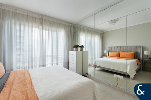 Apartman u AL MAJARA TOWERS u Dubai Marina, UAE 2 spavaćih soba, 124 m2 Br. 671602 - fotografija 8