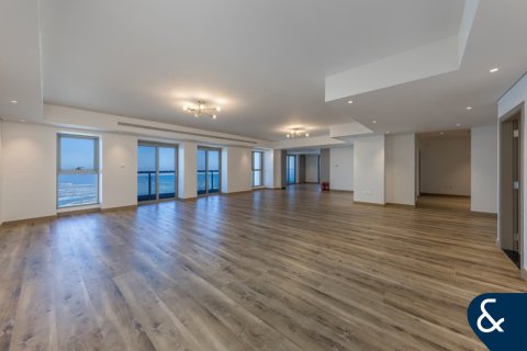 Lägenhet till försäljning i Dubai Marina, Dubai, UAE 4 sovrum, 295 kvm Nr. 671603 - fotografi 5