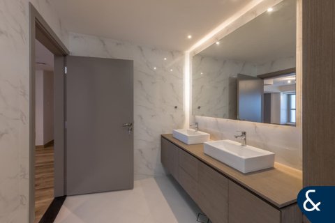 Lägenhet till försäljning i Dubai Marina, Dubai, UAE 4 sovrum, 295 kvm Nr. 671603 - fotografi 13