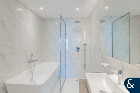 Lägenhet till försäljning i Dubai Marina, Dubai, UAE 4 sovrum, 295 kvm Nr. 671603 - fotografi 14