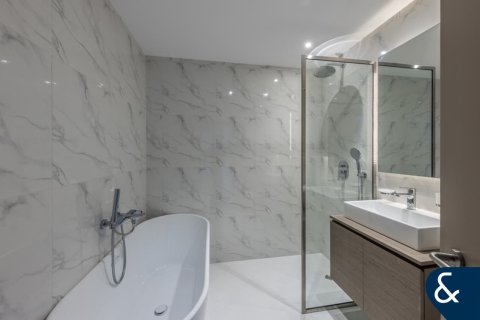 Lägenhet till försäljning i Dubai Marina, Dubai, UAE 4 sovrum, 295 kvm Nr. 671603 - fotografi 12