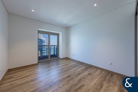 Lägenhet till försäljning i Dubai Marina, Dubai, UAE 4 sovrum, 295 kvm Nr. 671603 - fotografi 10