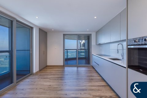 Lägenhet till försäljning i Dubai Marina, Dubai, UAE 4 sovrum, 295 kvm Nr. 671603 - fotografi 7