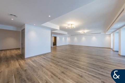 Lägenhet till försäljning i Dubai Marina, Dubai, UAE 4 sovrum, 295 kvm Nr. 671603 - fotografi 6