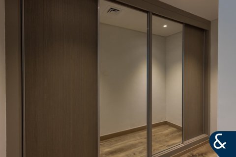 Lägenhet till försäljning i Dubai Marina, Dubai, UAE 4 sovrum, 295 kvm Nr. 671603 - fotografi 15