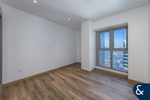 Lägenhet till försäljning i Dubai Marina, Dubai, UAE 4 sovrum, 295 kvm Nr. 671603 - fotografi 11