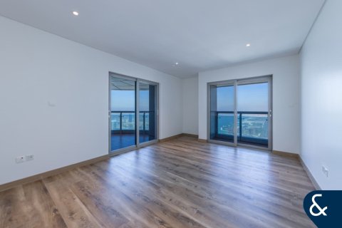 Lägenhet till försäljning i Dubai Marina, Dubai, UAE 4 sovrum, 295 kvm Nr. 671603 - fotografi 8