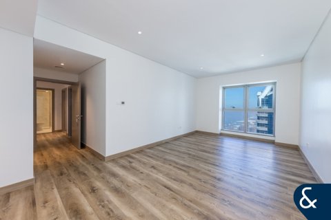 Lägenhet till försäljning i Dubai Marina, Dubai, UAE 4 sovrum, 295 kvm Nr. 671603 - fotografi 9