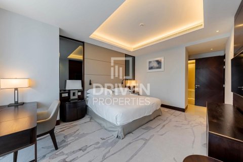 阿联酋 Dubai Downtown Dubai (Downtown Burj Dubai) 待售 : 2 卧, 157.84 平方米 , 编号767215 - 照片 9