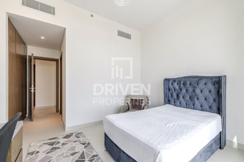 Apartman u Al Wasl, Dubai, UAE 2 spavaćih soba, 144.84 m2 Br. 767212 - fotografija 8