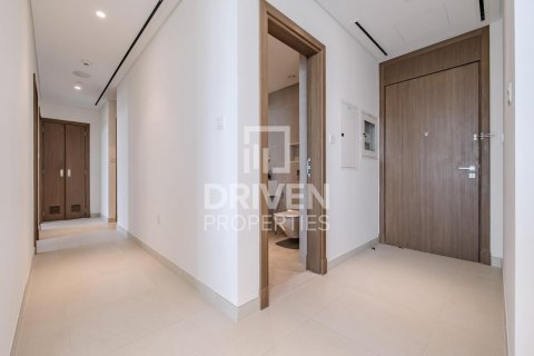Apartman u Al Wasl, Dubai, UAE 2 spavaćih soba, 144.84 m2 Br. 767212 - fotografija 13