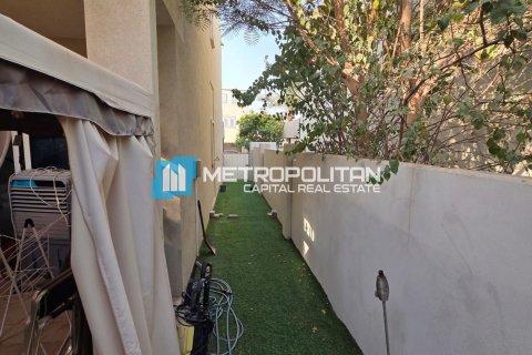 Adosado en venta en Al Reef, Abu Dhabi, EAU 4 dormitorios, 180.2 m2 № 652604 - foto 21