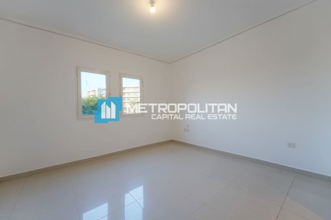 Adosado en venta en Al Reef, Abu Dhabi, EAU 4 dormitorios, 180.2 m2 № 652604 - foto 10
