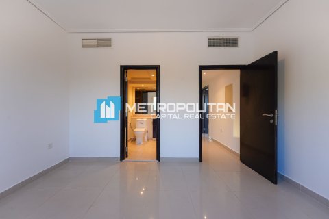 Adosado en venta en Al Reef, Abu Dhabi, EAU 4 dormitorios, 180.2 m2 № 652604 - foto 6