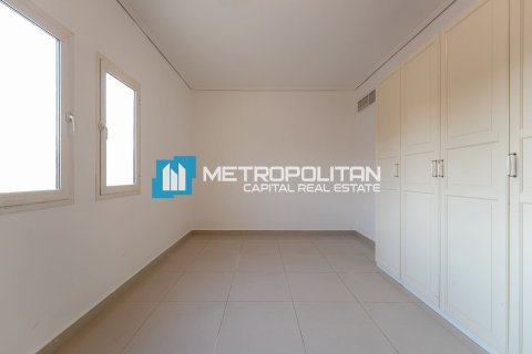 Adosado en venta en Al Reef, Abu Dhabi, EAU 4 dormitorios, 180.2 m2 № 652604 - foto 8