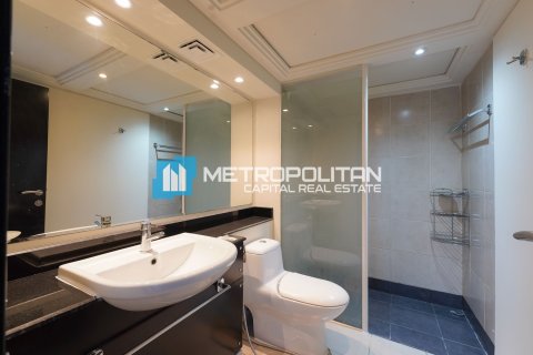 Adosado en venta en Al Reef, Abu Dhabi, EAU 4 dormitorios, 180.2 m2 № 652604 - foto 19