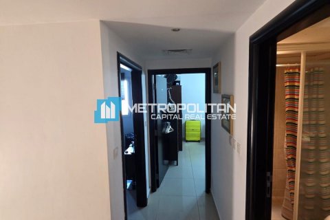 Adosado en venta en Al Reef, Abu Dhabi, EAU 4 dormitorios, 180.2 m2 № 652604 - foto 15