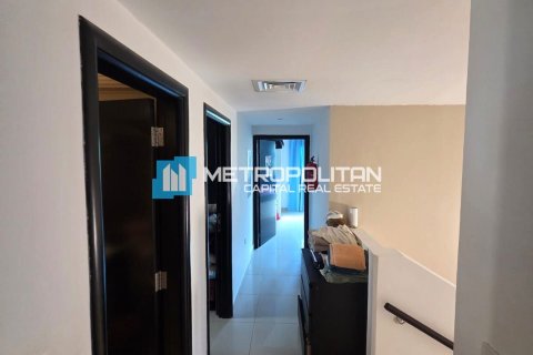 Adosado en venta en Al Reef, Abu Dhabi, EAU 4 dormitorios, 180.2 m2 № 652604 - foto 13