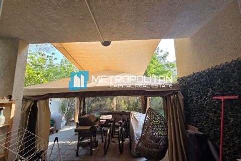 Adosado en venta en Al Reef, Abu Dhabi, EAU 4 dormitorios, 180.2 m2 № 652604 - foto 20