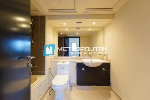 Adosado en venta en Al Reef, Abu Dhabi, EAU 4 dormitorios, 180.2 m2 № 652604 - foto 17