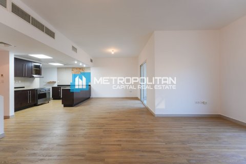 Adosado en venta en Al Reef, Abu Dhabi, EAU 4 dormitorios, 180.2 m2 № 652604 - foto 2