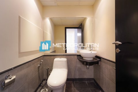 Adosado en venta en Al Reef, Abu Dhabi, EAU 4 dormitorios, 180.2 m2 № 652604 - foto 18