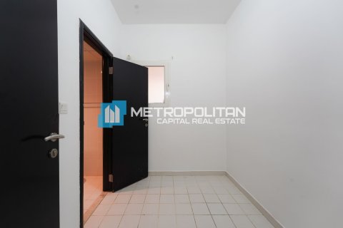 Adosado en venta en Al Reef, Abu Dhabi, EAU 4 dormitorios, 180.2 m2 № 652604 - foto 16