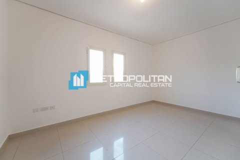 Adosado en venta en Al Reef, Abu Dhabi, EAU 4 dormitorios, 180.2 m2 № 652604 - foto 9