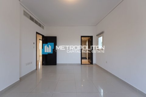 Adosado en venta en Al Reef, Abu Dhabi, EAU 4 dormitorios, 180.2 m2 № 652604 - foto 5