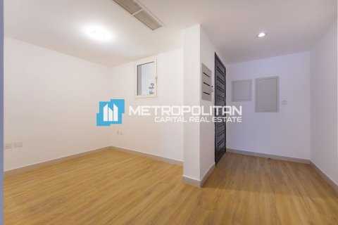 Adosado en venta en Al Reef, Abu Dhabi, EAU 4 dormitorios, 180.2 m2 № 652604 - foto 7