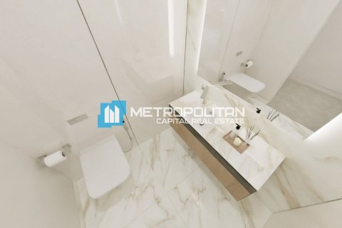 Διαμέρισμα σε Abu Dhabi, ΗΑΕ 2 υπνοδωμάτια, 171.4 τ.μ. Αρ. 652606 - φωτογραφία 14