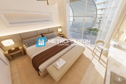 Διαμέρισμα σε Abu Dhabi, ΗΑΕ 2 υπνοδωμάτια, 171.4 τ.μ. Αρ. 652606 - φωτογραφία 9