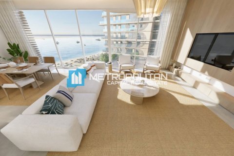 Lakás itt: Abu Dhabi, EAE, 2 hálószoba, 171.4 m², azonosító: 652606 - fénykép 19