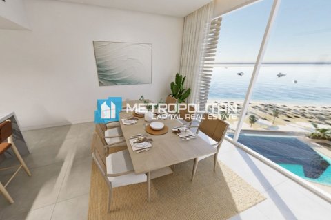 Διαμέρισμα σε Abu Dhabi, ΗΑΕ 2 υπνοδωμάτια, 171.4 τ.μ. Αρ. 652606 - φωτογραφία 5