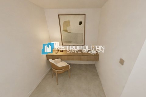 Διαμέρισμα σε Abu Dhabi, ΗΑΕ 2 υπνοδωμάτια, 171.4 τ.μ. Αρ. 652606 - φωτογραφία 12