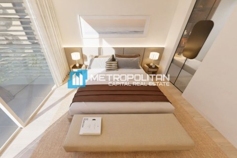 Διαμέρισμα σε Abu Dhabi, ΗΑΕ 2 υπνοδωμάτια, 171.4 τ.μ. Αρ. 652606 - φωτογραφία 11