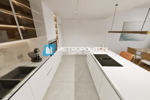 Διαμέρισμα σε Abu Dhabi, ΗΑΕ 2 υπνοδωμάτια, 171.4 τ.μ. Αρ. 652606 - φωτογραφία 7